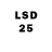 Лсд 25 экстази ecstasy Made Jayadi