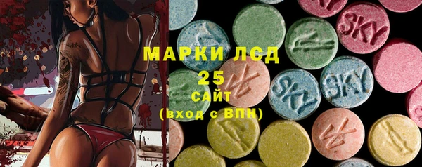spice Алзамай