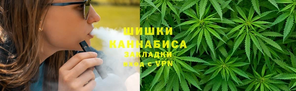 метадон Алексеевка